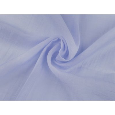 Prima-obchod Fáčovina oděvní, barva 6 modrá světlá – Zboží Mobilmania