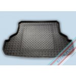 Plastová vana do kufru Rezaw Plast Suzuki SX4 Sedan 2008-2013 – Hledejceny.cz