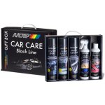 Motip Dárkový balíček autokosmetiky | Zboží Auto