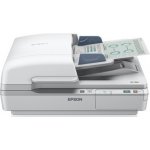 Epson WorkForce DS-7500 – Zboží Živě