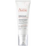 Avéne XeraCalm zklidňující koncentrovaná péče 50 ml + termální voda Avene 50 ml dárková sada – Zboží Dáma