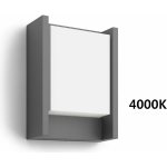 Philips 915005193802 – Hledejceny.cz
