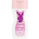 Tělové mléko Playboy Play It Sexy Woman tělové mléko 250 ml