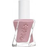 Essie Gel Couture lak na nehty 130 Touch Up 13,5 ml – Hledejceny.cz