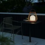 Nordlux 2218105002 – Hledejceny.cz