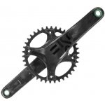 Campagnolo Ekar – Zboží Mobilmania