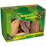 Lucky Reptile Nature´s Treasure Deco Box – Zbozi.Blesk.cz