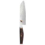 Zwilling 34374-181 18 cm – Zboží Mobilmania