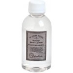 Lothantique Náhradní náplň do difuzéru LE JARDIN 200 ml – Zbozi.Blesk.cz