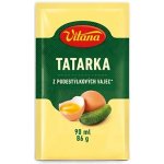 Vitana Poctivá Tatarská omáčka 90 ml – Sleviste.cz