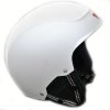 Snowboardová a lyžařská helma Dainese air soft touch 10/11