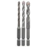 Bosch 2608589527 – Hledejceny.cz
