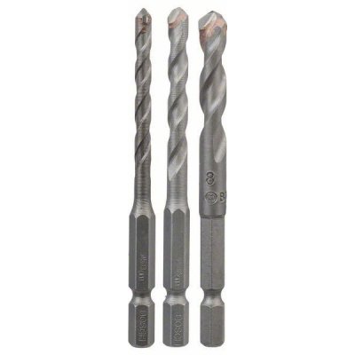 Bosch 2608589527 – Hledejceny.cz