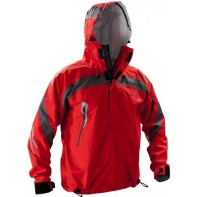 Hico Hoodie bunda – Zboží Dáma