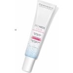 Dermedic Redness Calm krém proti zarudnutí a rozšířeným žilkám SPF 20 40 ml – Zboží Dáma