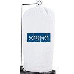 Scheppach HD 15 – Zboží Mobilmania
