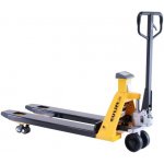 Eulift BFC6-8 – HobbyKompas.cz