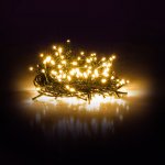 Retlux RXL 302 řet.prodl. 150LED 15m WW – Hledejceny.cz