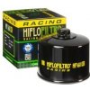 Olejový filtr HIFLOFILTRO HF160RC