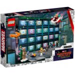 LEGO ® 76231 Strážci galaxie – Zboží Mobilmania