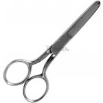 Celimed nůžky SI-021 do lékárničky rovné tupé 11 cm – Hledejceny.cz