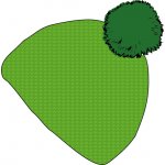 Silvini Airoso čepice – Hledejceny.cz