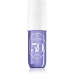 Sol de Janeiro tělový sprej Brazil Crush Cheirosa 59 90 ml – Zboží Dáma