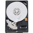 WD Blue 160GB, 3,5", SATAII, 7200rpm, 8MB, WD1600AAJS