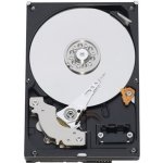 WD Blue 160GB, 3,5", SATAII, 7200rpm, 8MB, WD1600AAJS – Hledejceny.cz