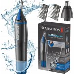 Remington NE3850 – Zboží Dáma Remington NE3850 – Zboží Dáma
