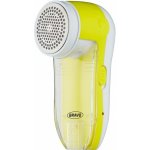 BRAVO B-4633Y – Zboží Dáma