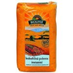 Biolinie Kukuřičná polenta instantní 450g – Hledejceny.cz