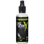 BikeWorkX Chain Star Bio 50 ml – Sleviste.cz
