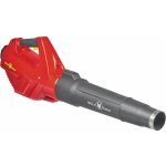 Wolf Garten LYCOS 40/740 B SET – Hledejceny.cz