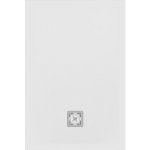 Ideal Standard UltraFlat S+ 120 x 80 cm T5594FR – Sleviste.cz