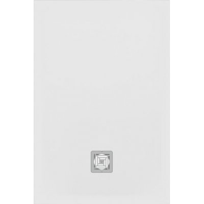 Ideal Standard UltraFlat S+ 120 x 80 cm T5594FR – Sleviste.cz