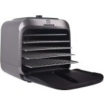 Maxxo Infra Dry+ – Zboží Dáma