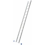 Elkop Z10375 – HobbyKompas.cz