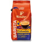 Tchibo Barista Origins Colombia zrnková 1 kg – Hledejceny.cz
