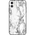 Babaco Ochranný kryt pro iPhone XR - Babaco, Premium Abstract 035 – Zboží Mobilmania