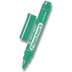 Centropen 8560 zelený – Zboží Dáma