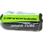 Cannondale FV – Zboží Mobilmania