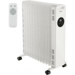 Midea NY2311-20MR – Zboží Dáma