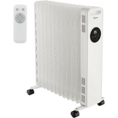 Midea NY2311-20MR – Sleviste.cz