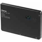 Ulanzi LT003 RGB – Zboží Živě