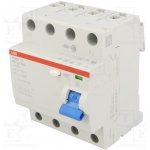 ABB 2CSF204101R1400 – Sleviste.cz