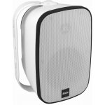 Bs Acoustic WIP540R-W – Hledejceny.cz