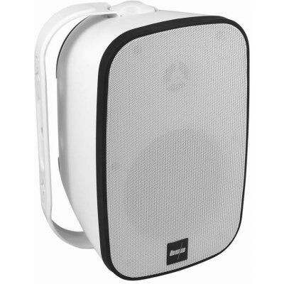 Bs Acoustic WIP540R-W – Hledejceny.cz