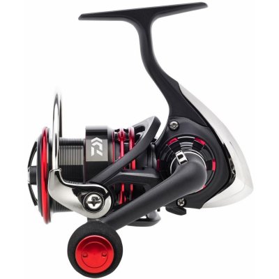 Daiwa TDM QD 4012 – Hledejceny.cz