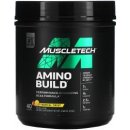 MuscleTech Amino Build 614 g